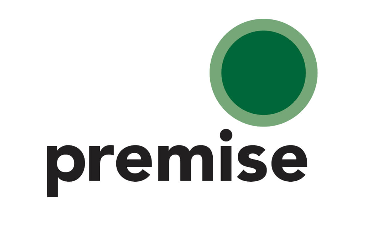 Premise Logo