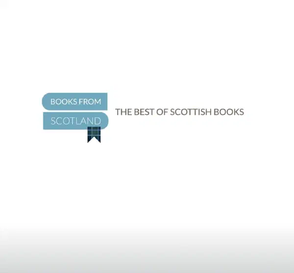 A Books from Scotland Feature