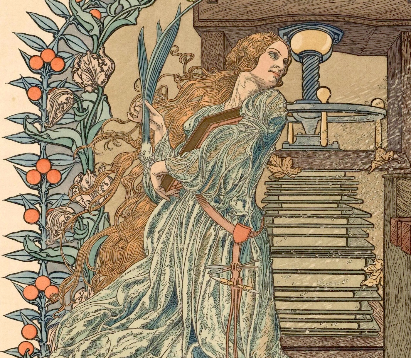 Wind&Bones Books: A Pivot to Publishing