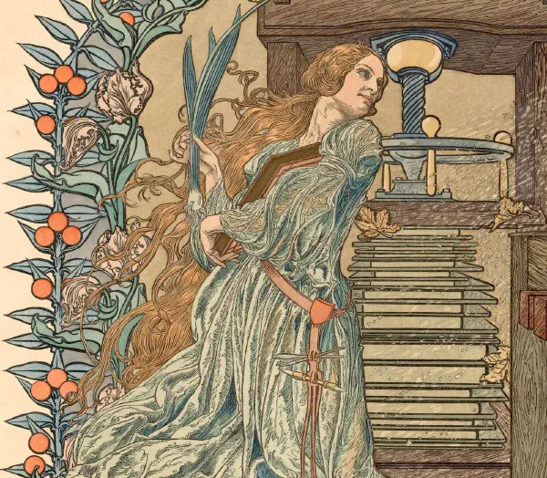 Wind&Bones Books: A Pivot to Publishing