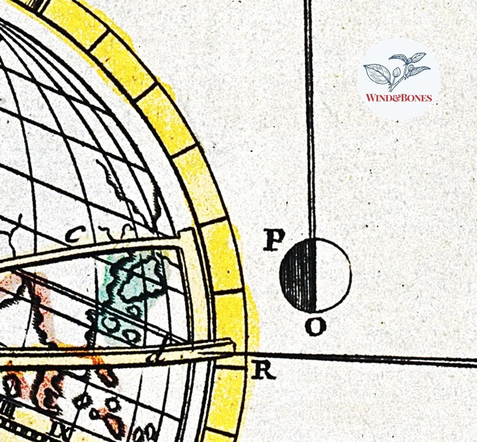 Remaking the World: Making a Difference Through Writing