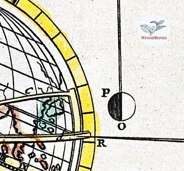 Remaking the World: Making a Difference Through Writing