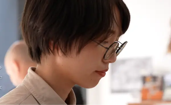 Tâigael’s Third Feature on TaiwanPlus News (3 of 3)