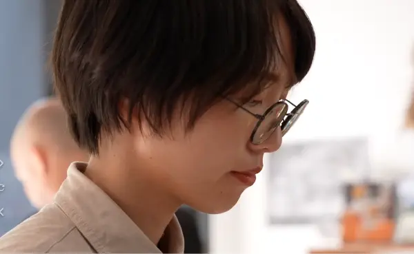 Tâigael’s Third Feature on TaiwanPlus News (3 of 3)